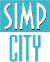 www.simpcity.su