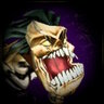 ghoulfromwarcraft3