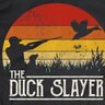 duck_slayer