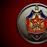 KGB1964