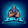 Zeus7785