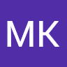 mkkkkkk703