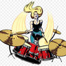 Drummie