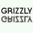 Grizzlybear09