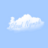 cloudnymph