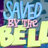 savedbythebell