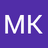 mkkkkkk703